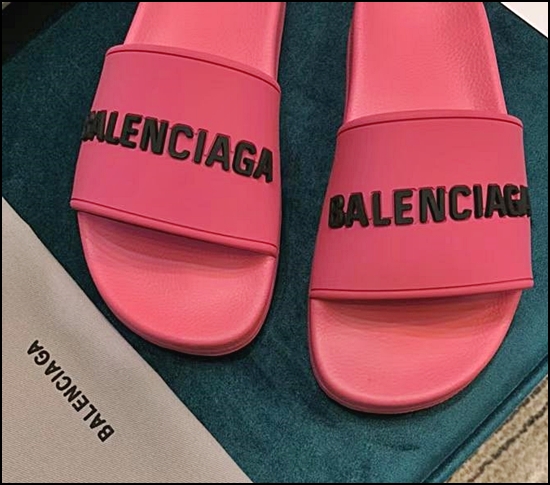 86f0b1356610c4492c244559caa56604_1684502089_2249.jpg 86f0b1356610c4492c244559caa56604_1684502089_2249.jpg