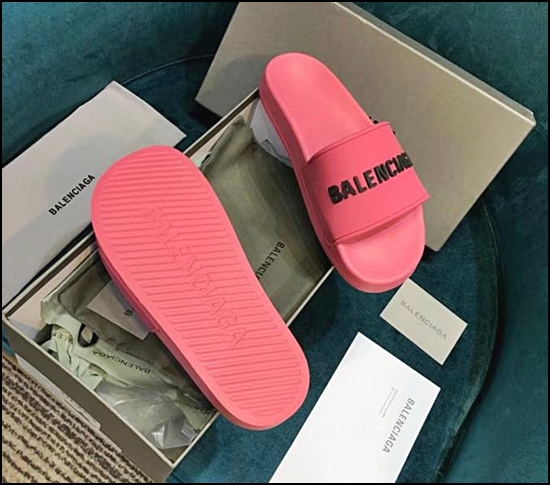 86f0b1356610c4492c244559caa56604_1684502091_4617.jpg 86f0b1356610c4492c244559caa56604_1684502091_4617.jpg