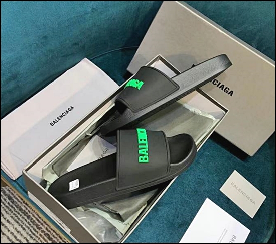 86f0b1356610c4492c244559caa56604_1684502110_6216.jpg 86f0b1356610c4492c244559caa56604_1684502110_6216.jpg