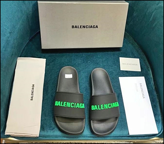 86f0b1356610c4492c244559caa56604_1684502110_9241.jpg 86f0b1356610c4492c244559caa56604_1684502110_9241.jpg