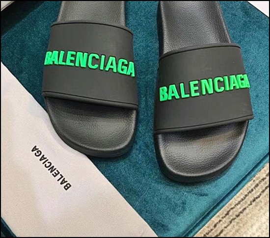 86f0b1356610c4492c244559caa56604_1684502111_302.jpg 86f0b1356610c4492c244559caa56604_1684502111_302.jpg