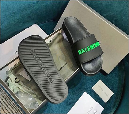 86f0b1356610c4492c244559caa56604_1684502111_6466.jpg 86f0b1356610c4492c244559caa56604_1684502111_6466.jpg