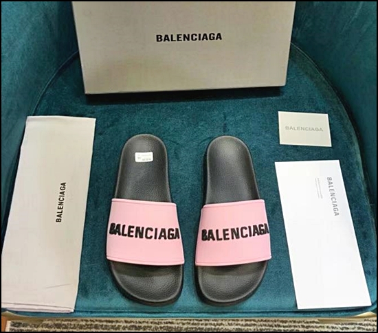 86f0b1356610c4492c244559caa56604_1684502128_9206.jpg 86f0b1356610c4492c244559caa56604_1684502128_9206.jpg