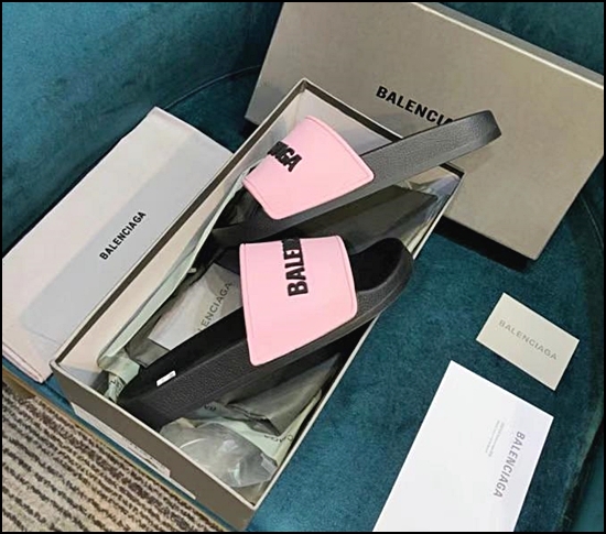 86f0b1356610c4492c244559caa56604_1684502129_2639.jpg 86f0b1356610c4492c244559caa56604_1684502129_2639.jpg