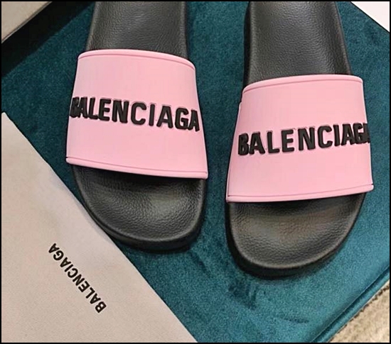 86f0b1356610c4492c244559caa56604_1684502129_5547.jpg 86f0b1356610c4492c244559caa56604_1684502129_5547.jpg