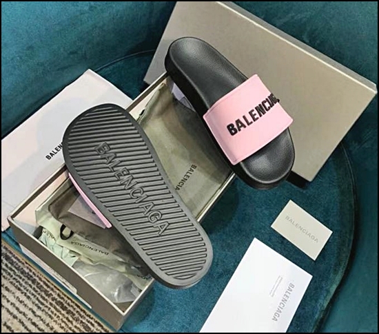 86f0b1356610c4492c244559caa56604_1684502129_9495.jpg 86f0b1356610c4492c244559caa56604_1684502129_9495.jpg