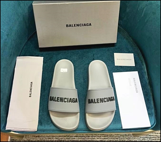 86f0b1356610c4492c244559caa56604_1684502146_3992.jpg 86f0b1356610c4492c244559caa56604_1684502146_3992.jpg