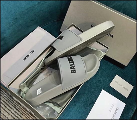 86f0b1356610c4492c244559caa56604_1684502147_4786.jpg 86f0b1356610c4492c244559caa56604_1684502147_4786.jpg