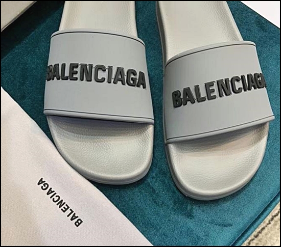 86f0b1356610c4492c244559caa56604_1684502147_9508.jpg 86f0b1356610c4492c244559caa56604_1684502147_9508.jpg