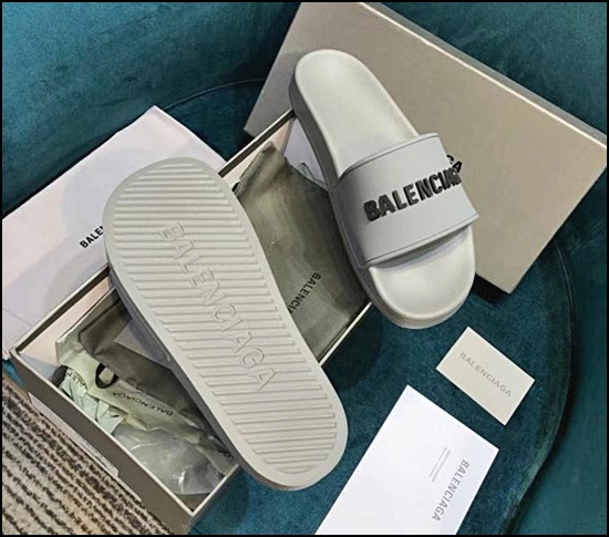 86f0b1356610c4492c244559caa56604_1684502148_9929.jpg 86f0b1356610c4492c244559caa56604_1684502148_9929.jpg