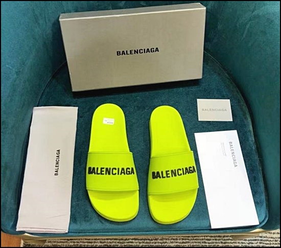 86f0b1356610c4492c244559caa56604_1684502164_9136.jpg 86f0b1356610c4492c244559caa56604_1684502164_9136.jpg