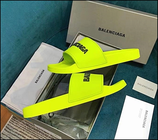 86f0b1356610c4492c244559caa56604_1684502165_2085.jpg 86f0b1356610c4492c244559caa56604_1684502165_2085.jpg