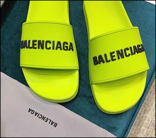 86f0b1356610c4492c244559caa56604_1684502165_5268.jpg 86f0b1356610c4492c244559caa56604_1684502165_5268.jpg