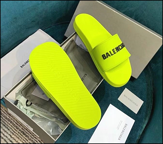 86f0b1356610c4492c244559caa56604_1684502165_9038.jpg 86f0b1356610c4492c244559caa56604_1684502165_9038.jpg