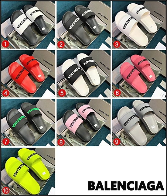 86f0b1356610c4492c244559caa56604_1684503372_0548.jpg 86f0b1356610c4492c244559caa56604_1684503372_0548.jpg