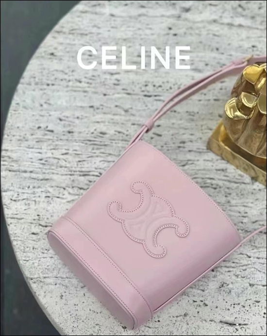 8c9577176ef927078ffb51883abcb87e_1684146539_3591.jpg 8c9577176ef927078ffb51883abcb87e_1684146539_3591.jpg