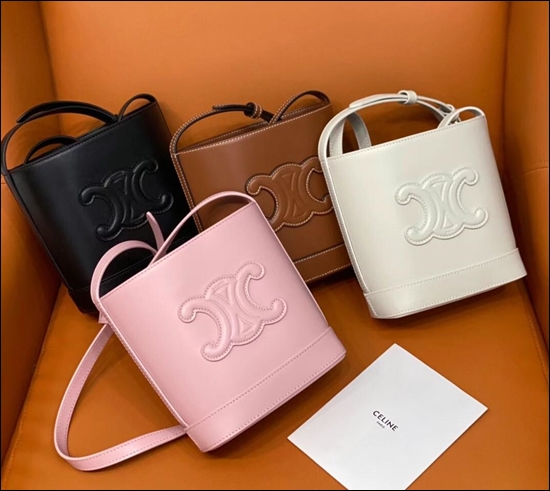 8c9577176ef927078ffb51883abcb87e_1684146556_6832.jpg 8c9577176ef927078ffb51883abcb87e_1684146556_6832.jpg