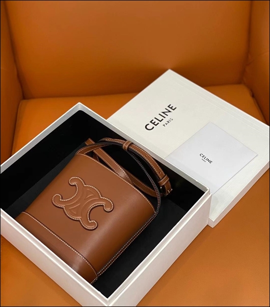 8c9577176ef927078ffb51883abcb87e_1684146557_003.jpg 8c9577176ef927078ffb51883abcb87e_1684146557_003.jpg