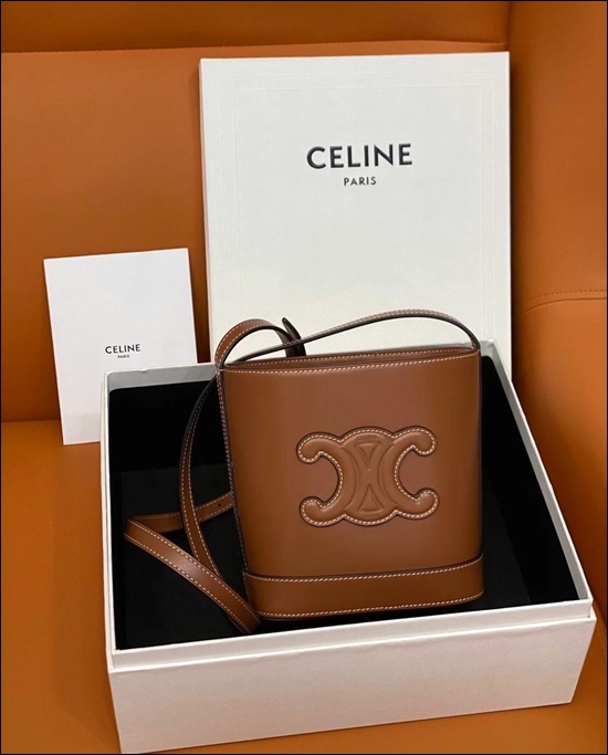 8c9577176ef927078ffb51883abcb87e_1684146557_3177.jpg 8c9577176ef927078ffb51883abcb87e_1684146557_3177.jpg