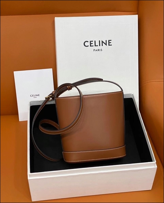 8c9577176ef927078ffb51883abcb87e_1684146557_6671.jpg 8c9577176ef927078ffb51883abcb87e_1684146557_6671.jpg