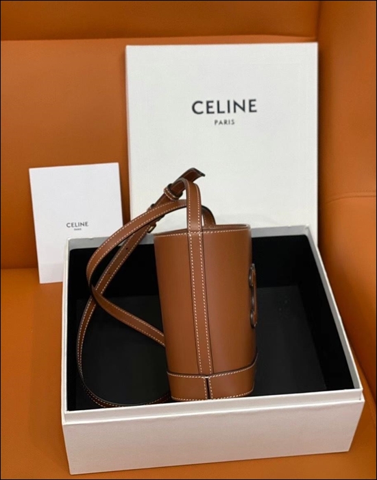 8c9577176ef927078ffb51883abcb87e_1684146558_017.jpg 8c9577176ef927078ffb51883abcb87e_1684146558_017.jpg