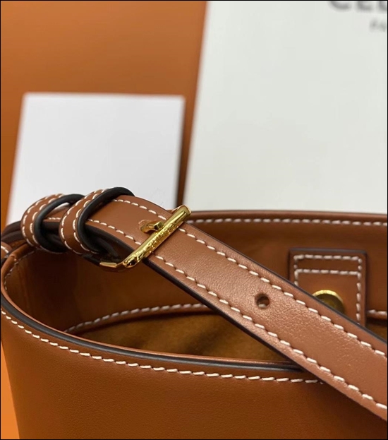 8c9577176ef927078ffb51883abcb87e_1684146558_3119.jpg 8c9577176ef927078ffb51883abcb87e_1684146558_3119.jpg