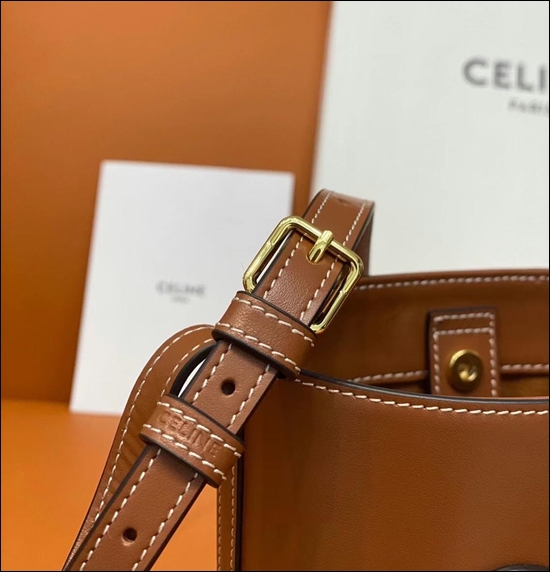 8c9577176ef927078ffb51883abcb87e_1684146558_6027.jpg 8c9577176ef927078ffb51883abcb87e_1684146558_6027.jpg