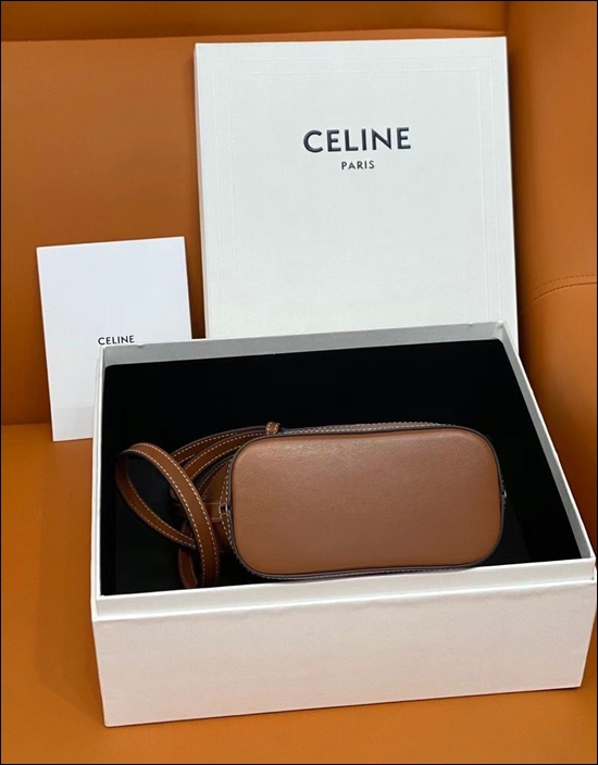 8c9577176ef927078ffb51883abcb87e_1684146568_5824.jpg 8c9577176ef927078ffb51883abcb87e_1684146568_5824.jpg