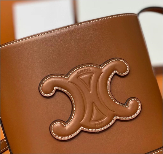 8c9577176ef927078ffb51883abcb87e_1684146568_928.jpg 8c9577176ef927078ffb51883abcb87e_1684146568_928.jpg