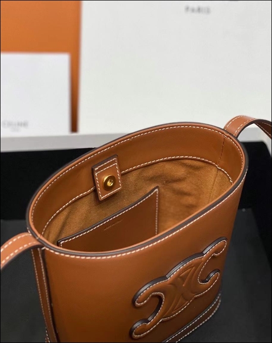 8c9577176ef927078ffb51883abcb87e_1684146569_2965.jpg 8c9577176ef927078ffb51883abcb87e_1684146569_2965.jpg