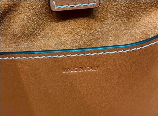 8c9577176ef927078ffb51883abcb87e_1684146569_6703.jpg 8c9577176ef927078ffb51883abcb87e_1684146569_6703.jpg