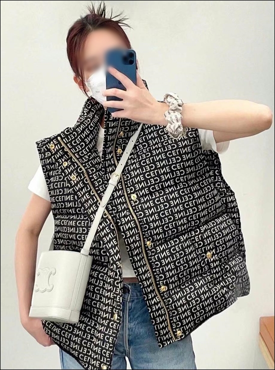 8c9577176ef927078ffb51883abcb87e_1684146581_8898.jpg 8c9577176ef927078ffb51883abcb87e_1684146581_8898.jpg