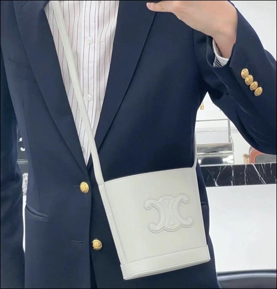 8c9577176ef927078ffb51883abcb87e_1684146582_4337.jpg 8c9577176ef927078ffb51883abcb87e_1684146582_4337.jpg