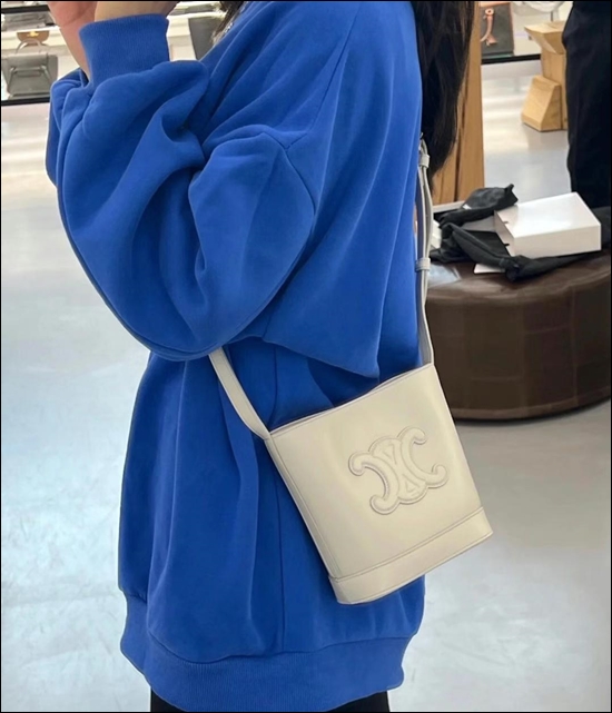 8c9577176ef927078ffb51883abcb87e_1684146582_7545.jpg 8c9577176ef927078ffb51883abcb87e_1684146582_7545.jpg