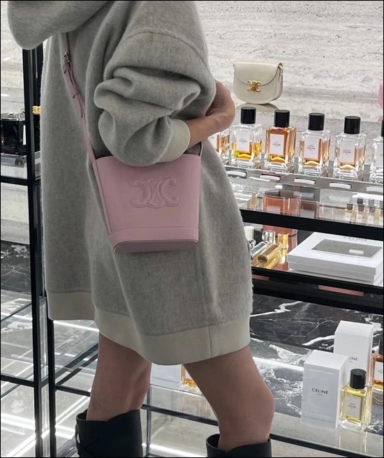 8c9577176ef927078ffb51883abcb87e_1684146583_192.jpg 8c9577176ef927078ffb51883abcb87e_1684146583_192.jpg