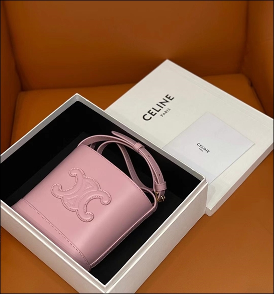 8c9577176ef927078ffb51883abcb87e_1684146603_0091.jpg 8c9577176ef927078ffb51883abcb87e_1684146603_0091.jpg