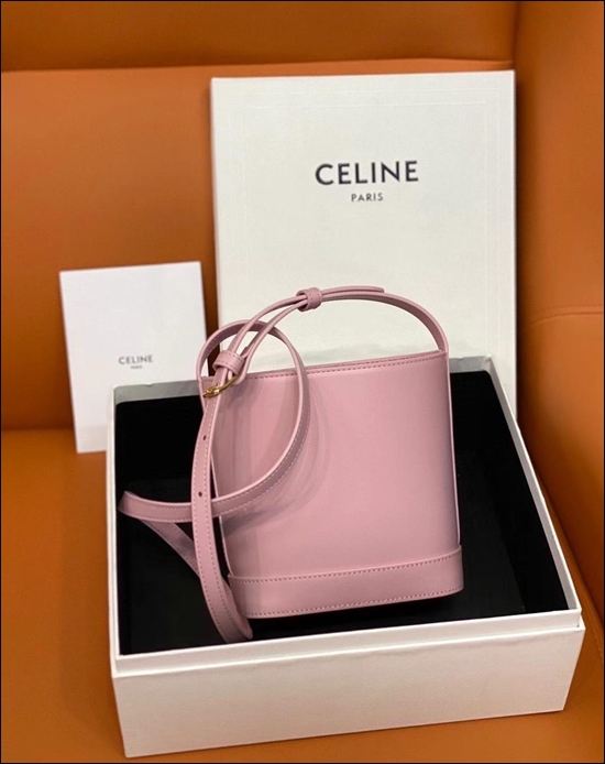 8c9577176ef927078ffb51883abcb87e_1684146603_6527.jpg 8c9577176ef927078ffb51883abcb87e_1684146603_6527.jpg