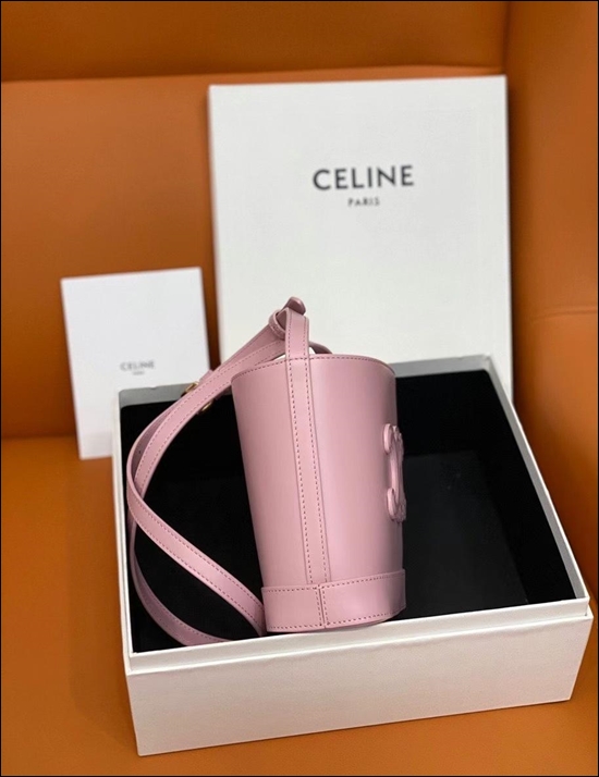 8c9577176ef927078ffb51883abcb87e_1684146603_9965.jpg 8c9577176ef927078ffb51883abcb87e_1684146603_9965.jpg