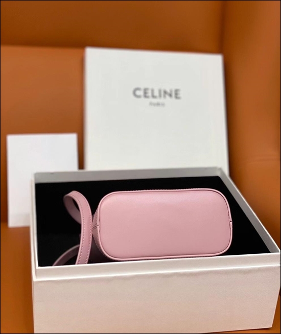 8c9577176ef927078ffb51883abcb87e_1684146604_3999.jpg 8c9577176ef927078ffb51883abcb87e_1684146604_3999.jpg