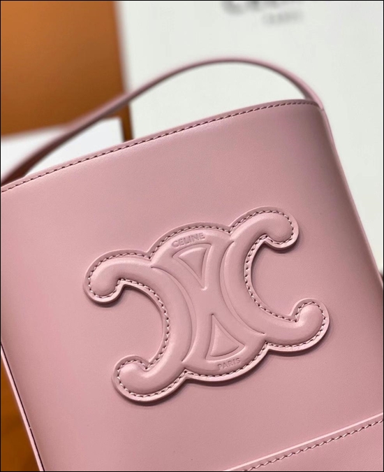 8c9577176ef927078ffb51883abcb87e_1684146604_7137.jpg 8c9577176ef927078ffb51883abcb87e_1684146604_7137.jpg