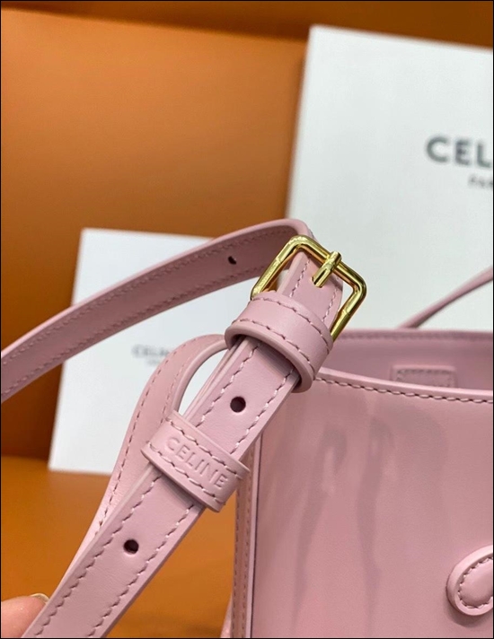 8c9577176ef927078ffb51883abcb87e_1684146605_073.jpg 8c9577176ef927078ffb51883abcb87e_1684146605_073.jpg