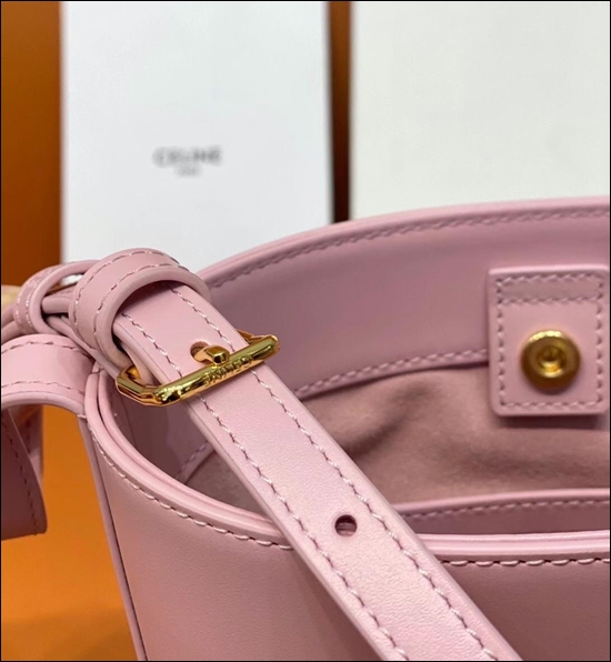 8c9577176ef927078ffb51883abcb87e_1684146605_425.jpg 8c9577176ef927078ffb51883abcb87e_1684146605_425.jpg