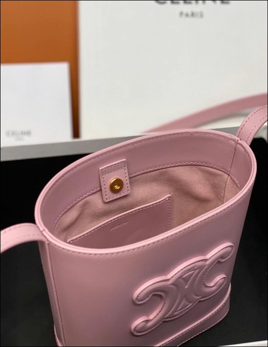 8c9577176ef927078ffb51883abcb87e_1684146605_8869.jpg 8c9577176ef927078ffb51883abcb87e_1684146605_8869.jpg