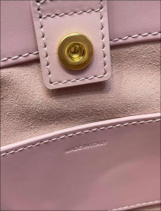 8c9577176ef927078ffb51883abcb87e_1684146606_4496.jpg 8c9577176ef927078ffb51883abcb87e_1684146606_4496.jpg