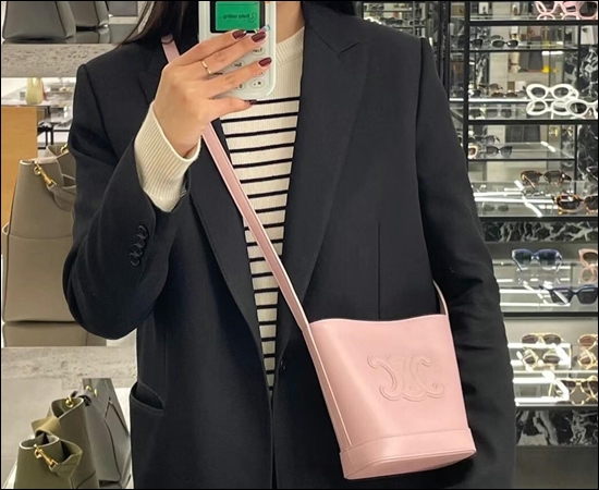 8c9577176ef927078ffb51883abcb87e_1684146621_199.jpg 8c9577176ef927078ffb51883abcb87e_1684146621_199.jpg