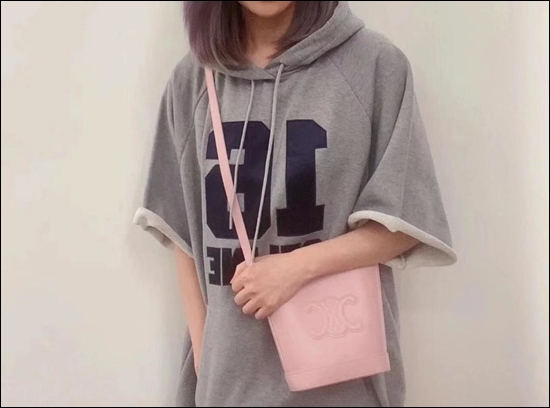 8c9577176ef927078ffb51883abcb87e_1684146621_4443.jpg 8c9577176ef927078ffb51883abcb87e_1684146621_4443.jpg