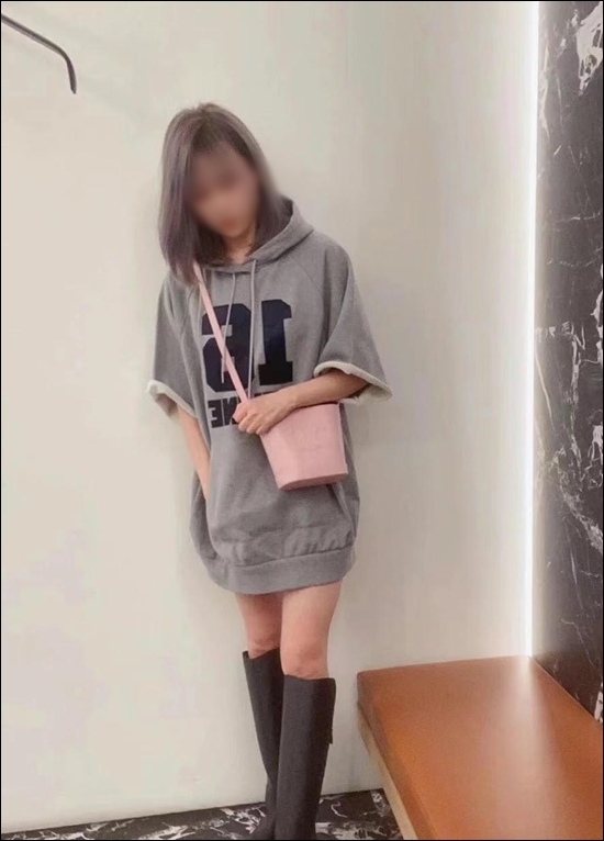 8c9577176ef927078ffb51883abcb87e_1684146621_7925.jpg 8c9577176ef927078ffb51883abcb87e_1684146621_7925.jpg