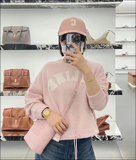 8c9577176ef927078ffb51883abcb87e_1684146622_1391.jpg 8c9577176ef927078ffb51883abcb87e_1684146622_1391.jpg