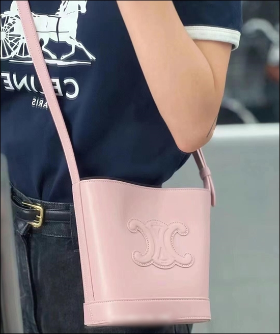 8c9577176ef927078ffb51883abcb87e_1684146622_4449.jpg 8c9577176ef927078ffb51883abcb87e_1684146622_4449.jpg