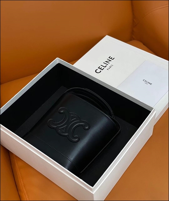 8c9577176ef927078ffb51883abcb87e_1684146638_0468.jpg 8c9577176ef927078ffb51883abcb87e_1684146638_0468.jpg